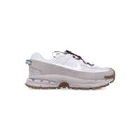 Sneakers Nike Zoom Vomero Roam Femei