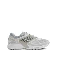 Sneakers Nike Air Pegasus Wave Femei