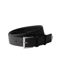 Curele Prada Belts Accessories Barbati