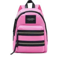 Rucsacuri Marc Jacobs Backpacks Femei