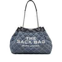 Genti de mana Marc Jacobs Bags Femei