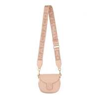 Genti de umar Marc Jacobs Dama - Genti de umar Marc Jacobs Marc Jacobs Bags PINK Femei (BM 18314559) - B-mall.ro