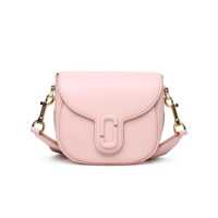 Genti de umar Marc Jacobs Bags Femei
