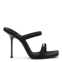 Pantofi cu toc Alexander Wang Sandals Femei