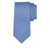 Salvatore Ferragamo Salvatore Ferragamo Ties & Bow Ties BLUE