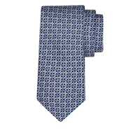 Accesorii Salvatore Ferragamo Ties & Bow Ties Barbati