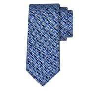 Accesorii Salvatore Ferragamo Ties & Bow Ties Barbati