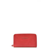 Portofele Longchamp Wallets Femei