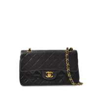 Fuste Thom Browne Pleated Mini Skirt Femei