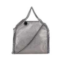 Genti de mana Stella McCartney Bags Femei