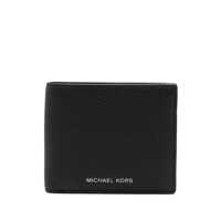 Portofele Michael Kors "Hudson" Billfold Wallet Accessories Barbati