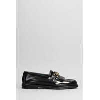 Mocasini Veni Veni Katia Loafers