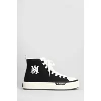 Sneakers Amiri Ma Court Hi Sneakers Barbati