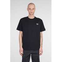 Tricouri Barrow T-Shirt Barbati