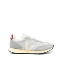 Sneakers Veja Rio Branco Ii Sneakers Barbati