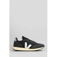 Sneakers Veja Rio Branco Ii Sneakers Barbati