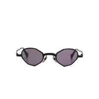 Ochelari de soare Kuboraum Z20 Sunglasses Femei