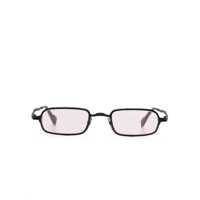 Ochelari de soare Kuboraum Z18 Sunglasses Femei