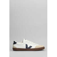 Sneakers Veja Volley O.T. Sneakers Barbati