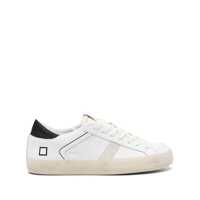 Sneakers D.A.T.E. Hill Low Sneakers Barbati