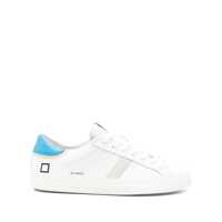 Sneakers D.A.T.E. Hill Low Vintage Sneakers Barbati
