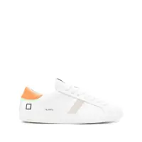 Sneakers D.A.T.E. Hill Low Sneakers Barbati