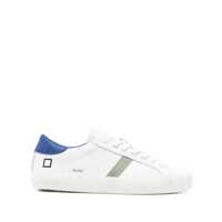 Sneakers D.A.T.E. Hill Low Sneakers Barbati