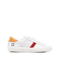 Sneakers D.A.T.E. Hill Low Sneakers Barbati