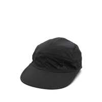 Sepci Roa Hats Barbati