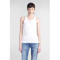 Topuri Diesel T Anky Topwear Femei