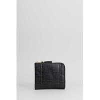Portofele Comme Des Garçons Wallet Femei