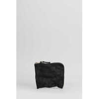 Portofele Comme Des Garçons Wallet Femei