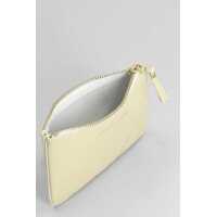 Portofele Comme des Garçons Dama - Portofele Comme des Garons Comme Des Garons Wallet Beige Femei (BM 18315006) - B-mall.ro