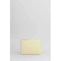 Portofele Comme Des Garçons Wallet Femei