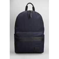 Rucsacuri Premiata Blade Backpack Barbati