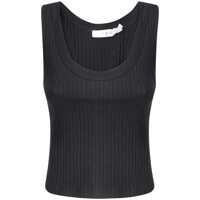Topuri Iro Emma Tank Top Femei