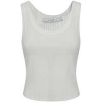 Topuri Iro Emma Tank Top Femei
