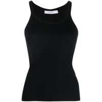 Topuri Iro Palisso Tank Top Femei