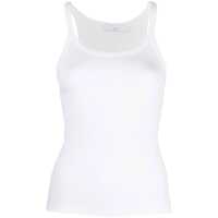 Topuri Iro Palisso Tank Top Femei