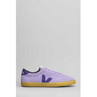 Sneakers Veja Volley Sneakers Femei