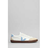 Sneakers Veja Volley O.T Sneakers Femei