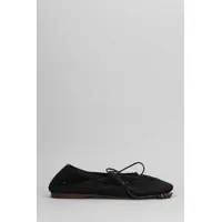 Balerini Alohas Rosemary Ballet Flats Femei