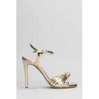 Sandale Anna F. Sandals Femei