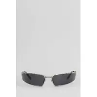 Ochelari de soare Kuboraum H34 Sunglasses Femei