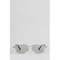 Ochelari de soare Kuboraum J71 Sunglasses Femei