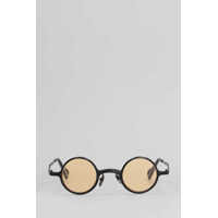 Ochelari de soare Kuboraum Z17 Sunglasses Femei
