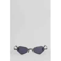 Ochelari de soare Kuboraum Z25 Sunglasses Femei