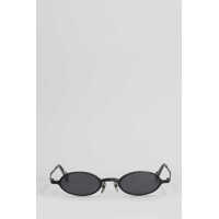 Ochelari de soare Kuboraum Z24 Sunglasses Femei