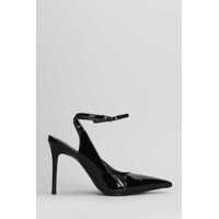 Pantofi cu toc Schutz Pumps Femei