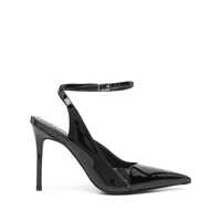 Pantofi cu toc Schutz Pumps Femei